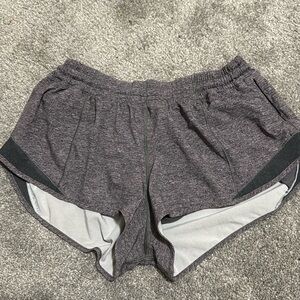 Lululemon Shorts,  Size 10 Regular